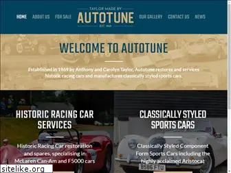 autotuneuk.com