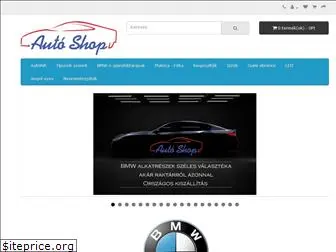 www.autotuninghaus.com