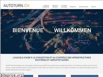 autoturn.ch