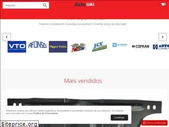 autouai.com.br