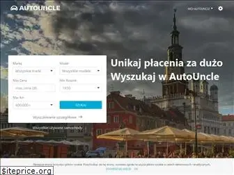 autouncle.pl