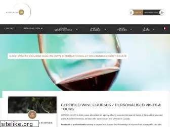 autourduvin-bordeaux.com