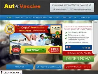 autovaccine.com
