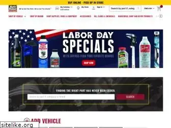 autovaluestores.com