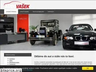 autovasek.cz