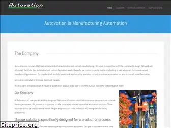 autovationinc.ca