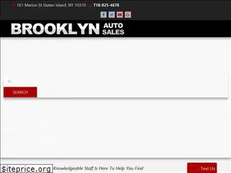 autovaultnyc.com