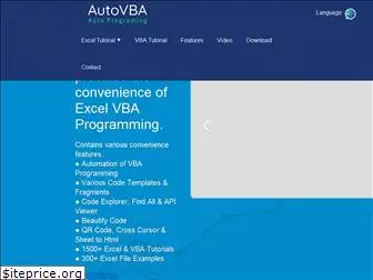 autovbax.com