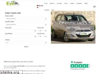 autoverhuur-kreta.com