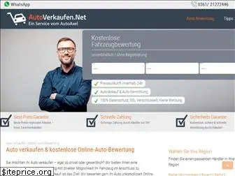 autoverkaufen.net