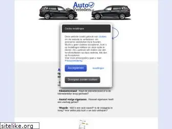 autoverleden.nl