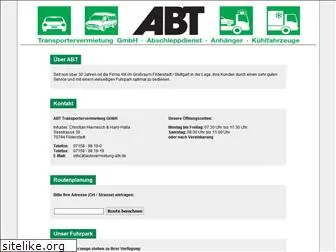 autovermietung-abt.de