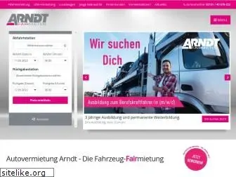 autovermietung-arndt.de