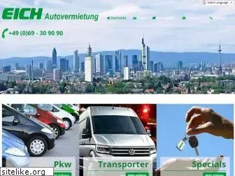 autovermietung-eich.de