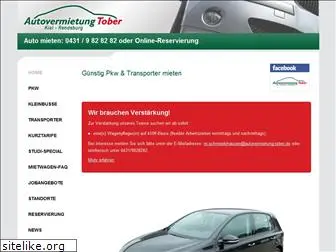 autovermietung-kiel.de