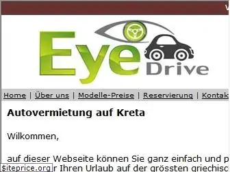 autovermietung-kreta.com