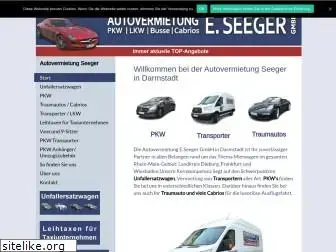 autovermietung-seeger.de