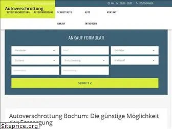 autoverschrottung-bochum.de