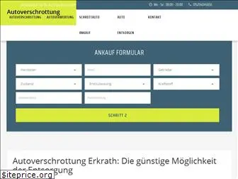 autoverschrottung-erkrath.de