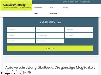 autoverschrottung-gladbeck.de