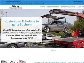 autoverschrottung.de.com