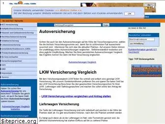 autoversicherung-1.de