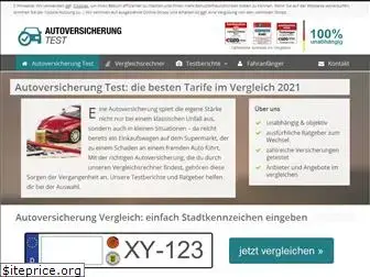 autoversicherung-test.net