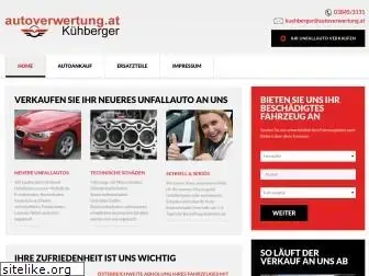 autoverwertung.at