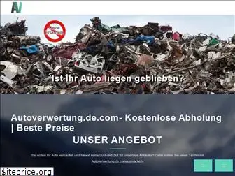 autoverwertung.de.com