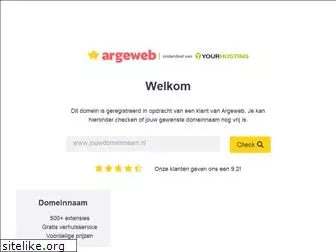 autoverzekeringen.com