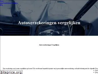 autoverzekeringtotaal.nl
