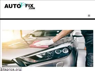 autovfix.com