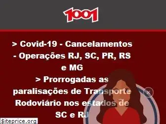 autoviacao1001.com.br