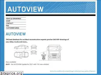 autoview.at