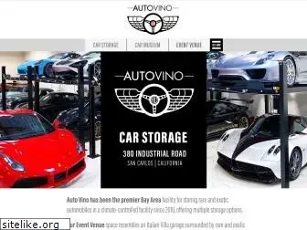 autovinogroup.com