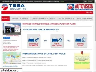 autovision-plaisir.com