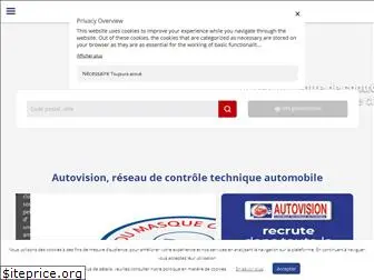 autovision.fr