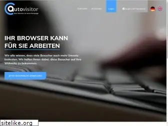 autovisitor.de