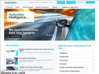 autovistapro.fr