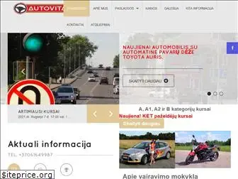 autovita.lt