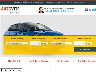 autovite.net