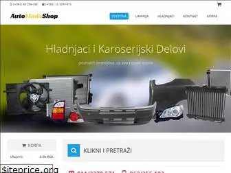 autovladashop.co.rs