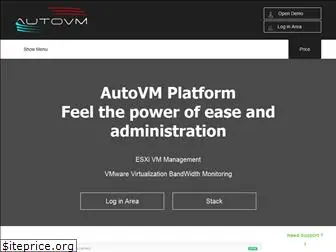 autovm.net