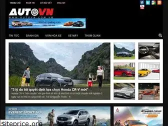 autovn.com.vn