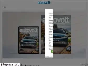 autovolt-magazine.com