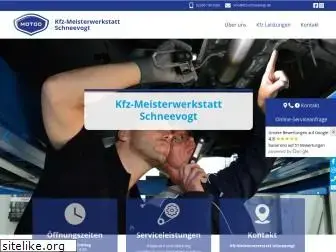 autovonahlen.de