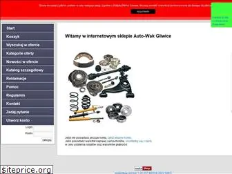 autowak.com.pl