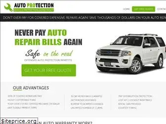 autowarrantyccr.com