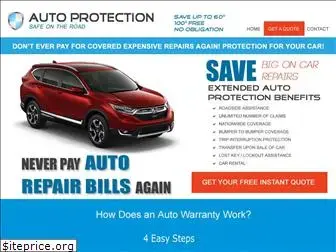 autowarrantyxt.com