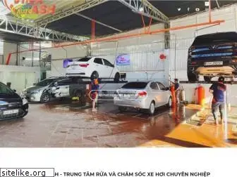 autowash.vn